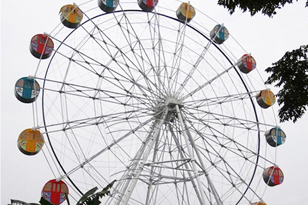 ferris wheel for sale for kiddie to play