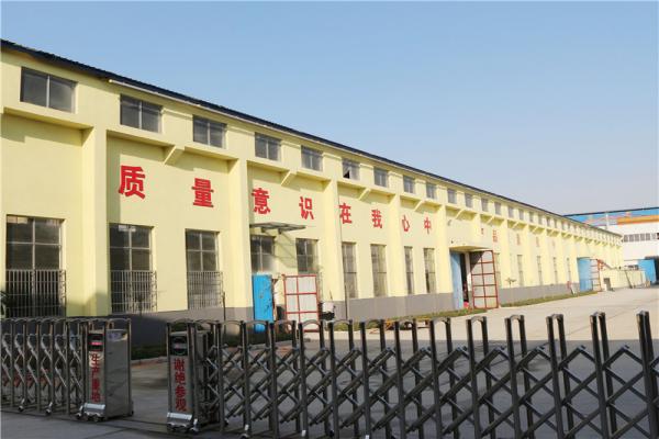 professional amusement rides factory